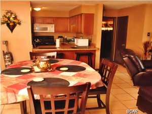 Shade Tree Condo. - Residential