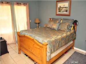 Shade Tree Condo. - Residential