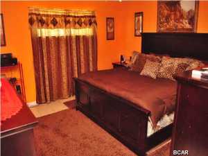 Shade Tree Condo. - Residential