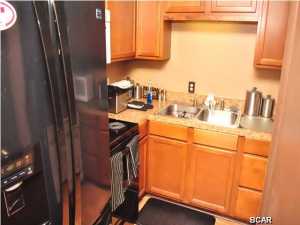 Shade Tree Condo. - Residential