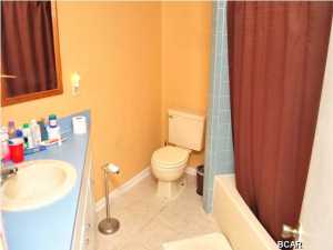 Shade Tree Condo. - Residential