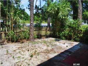 Shade Tree Condo. - Residential