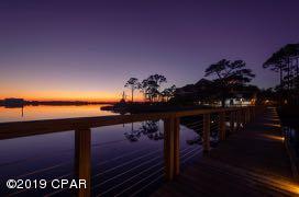 Wild Heron Phase I - Land