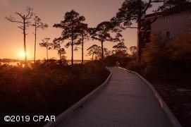 Wild Heron Phase I - Land