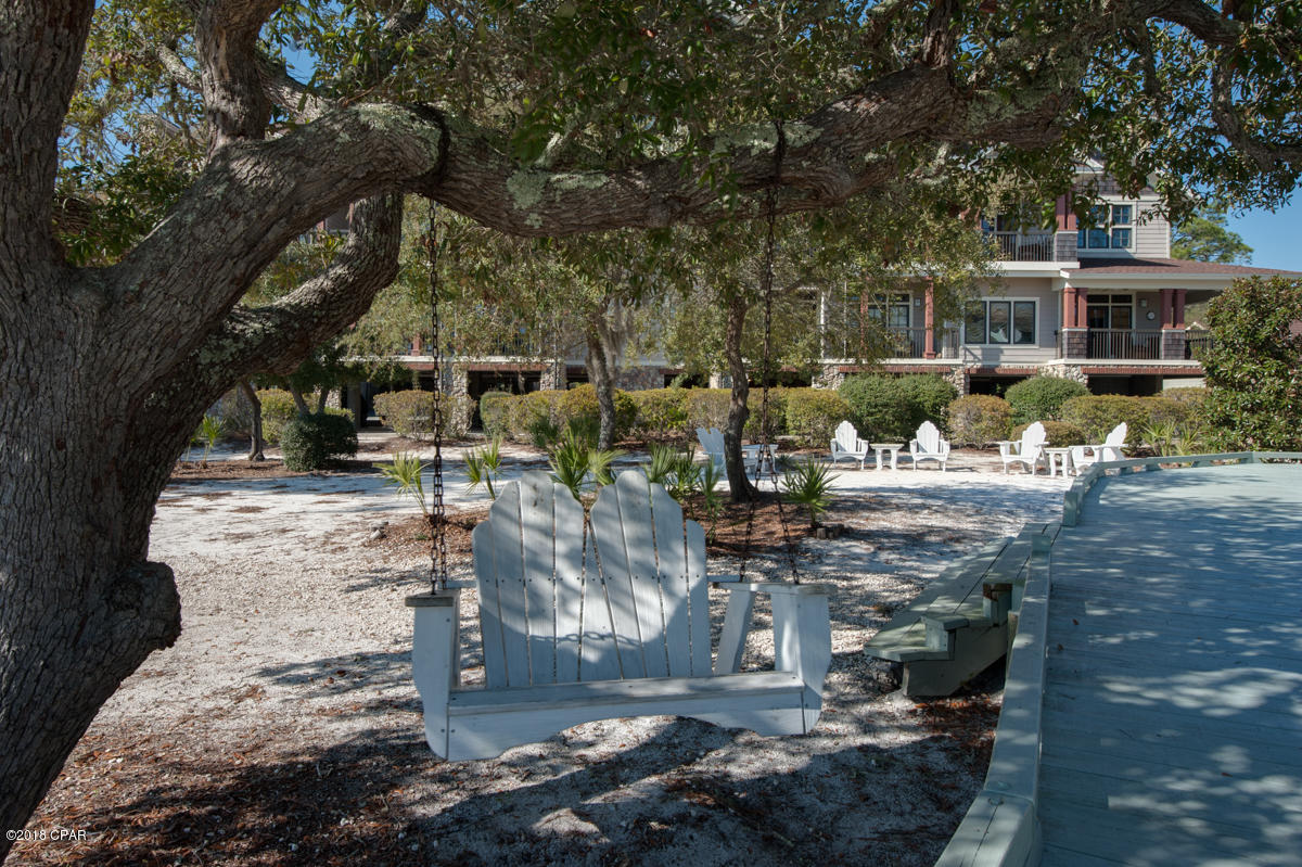 Wild Heron Phase I - Land