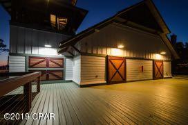 Wild Heron Phase I - Land