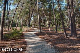 Wild Heron Phase I - Land