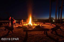 Wild Heron Phase I - Land