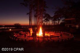 Wild Heron Phase I - Land