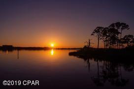 Wild Heron Phase I - Land