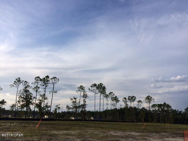 Magnolia Hills - Residential