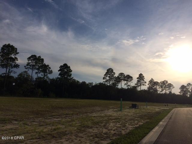 Magnolia Hills - Residential