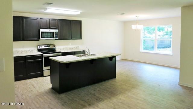 Magnolia Hills - Residential