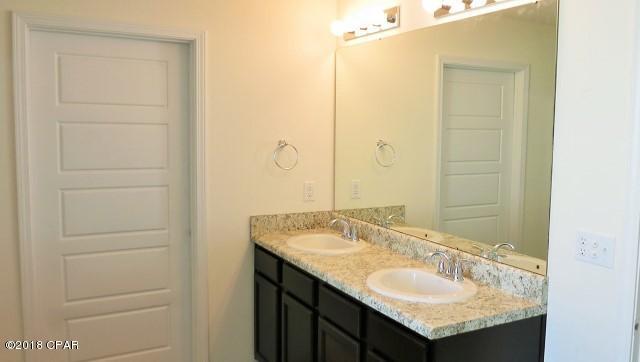 Magnolia Hills - Residential