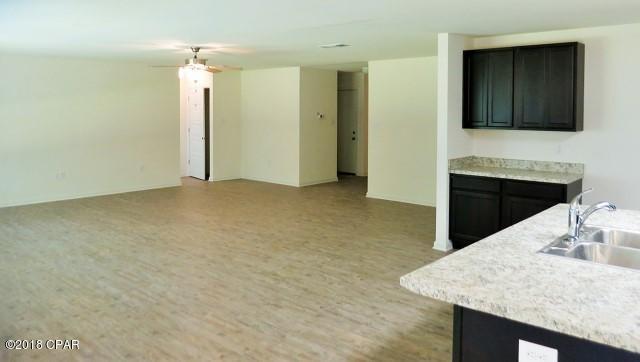 Magnolia Hills - Residential