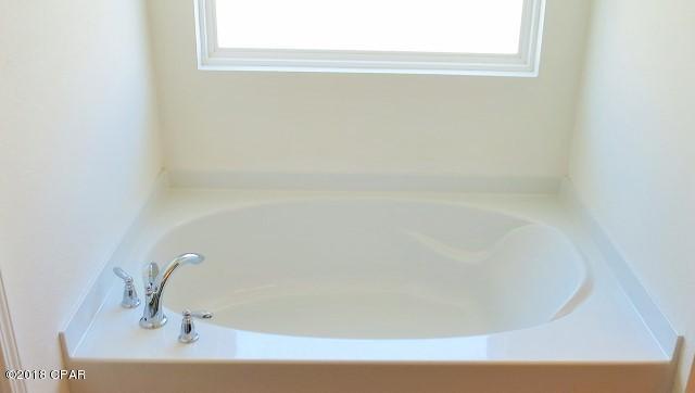 Magnolia Hills - Residential