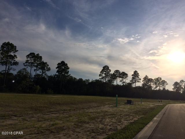 Magnolia Hills - Residential