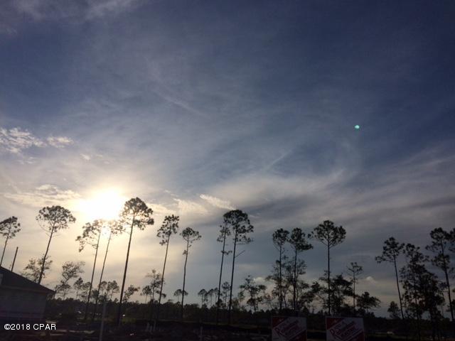 Magnolia Hills - Residential