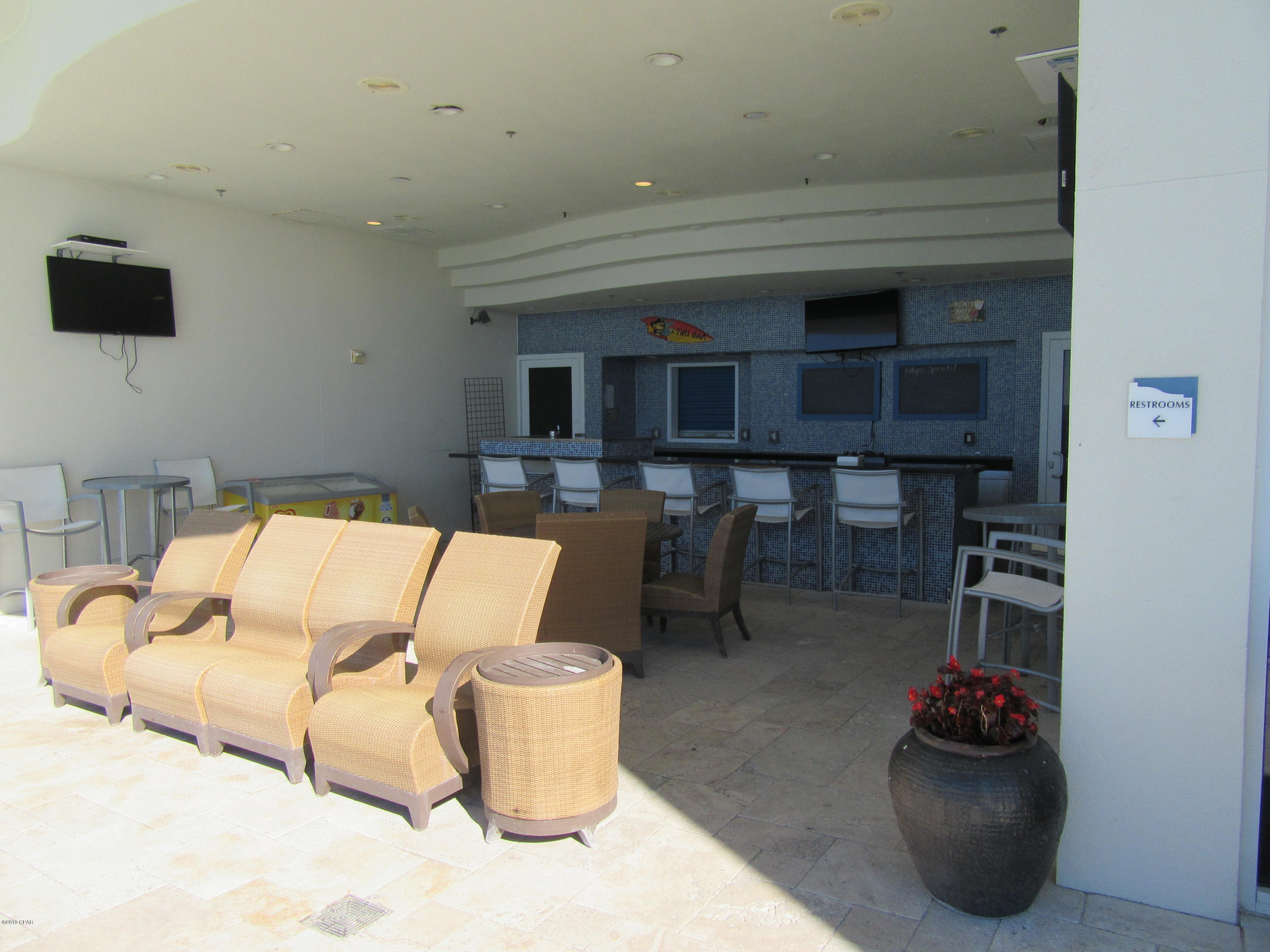 Sterling Breeze - Residential