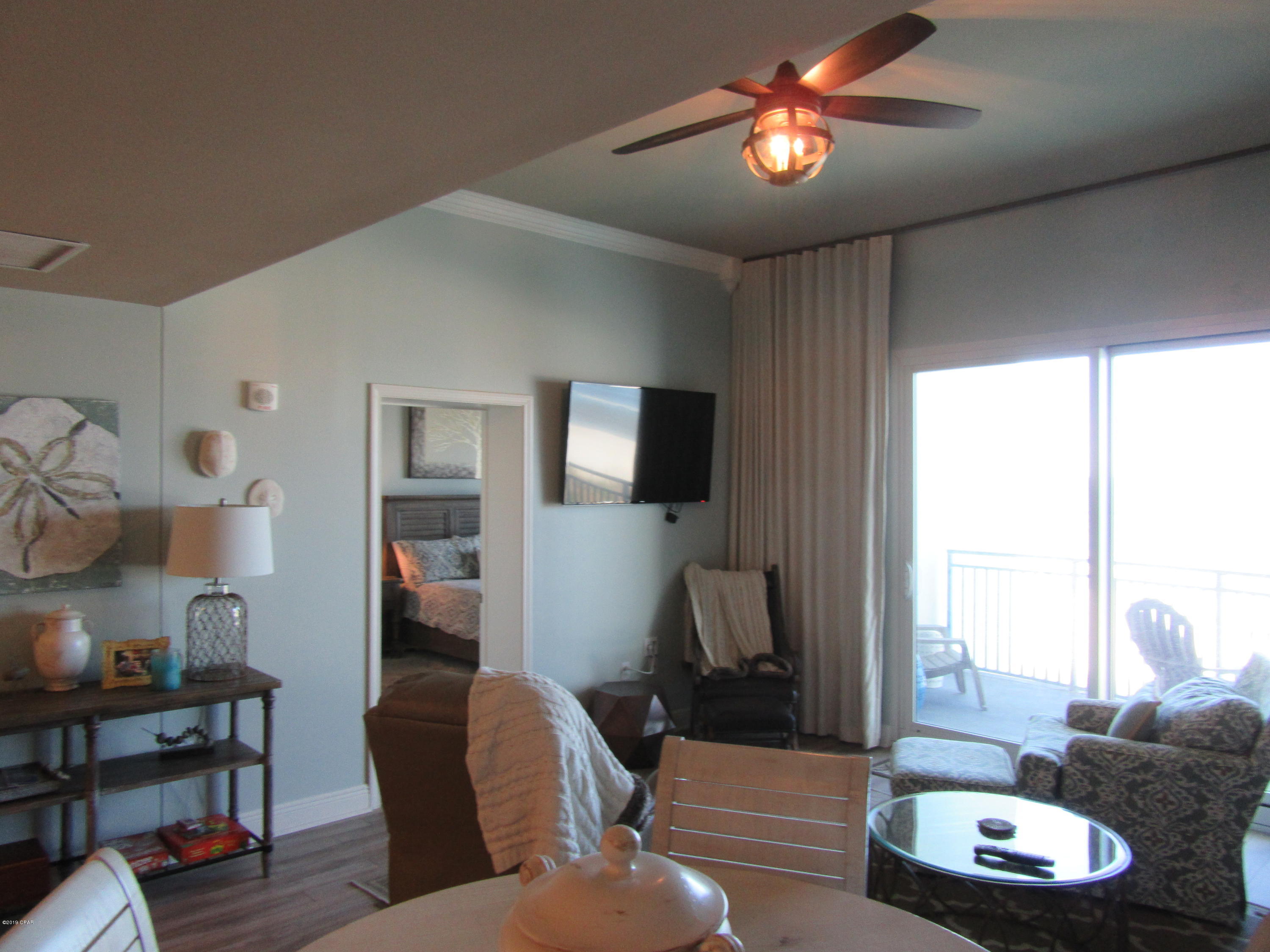 Sterling Breeze - Residential