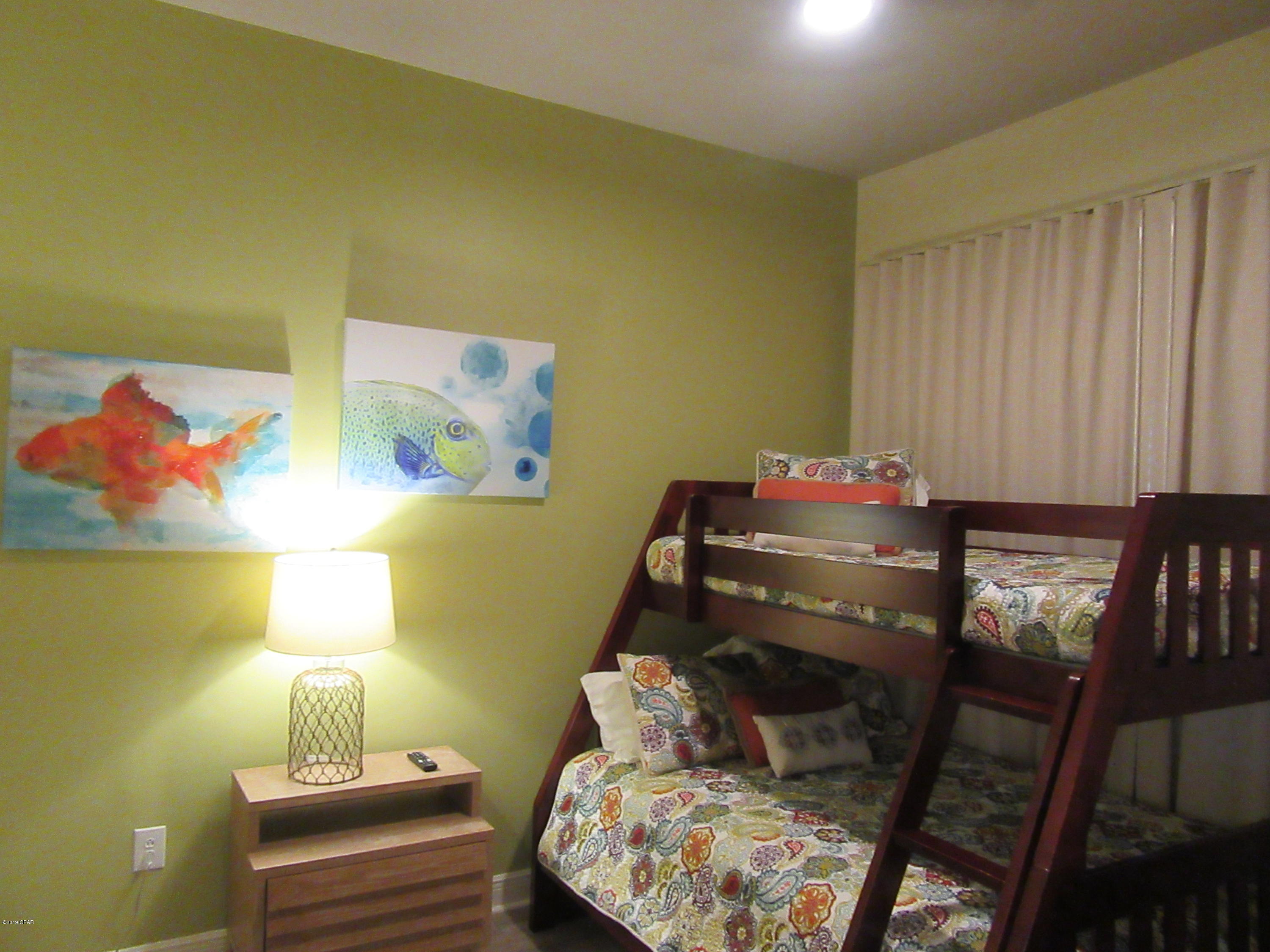 Sterling Breeze - Residential