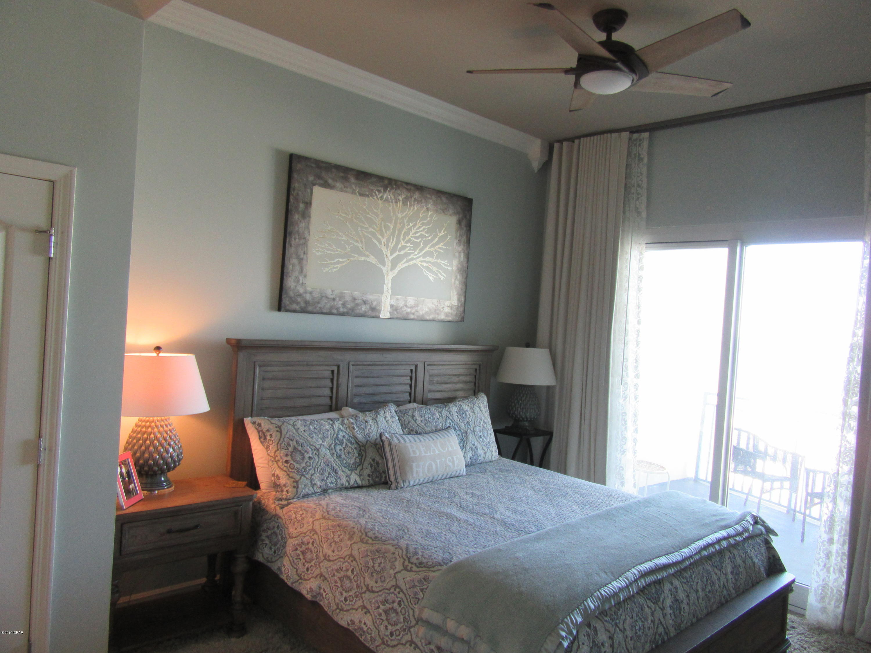 Sterling Breeze - Residential