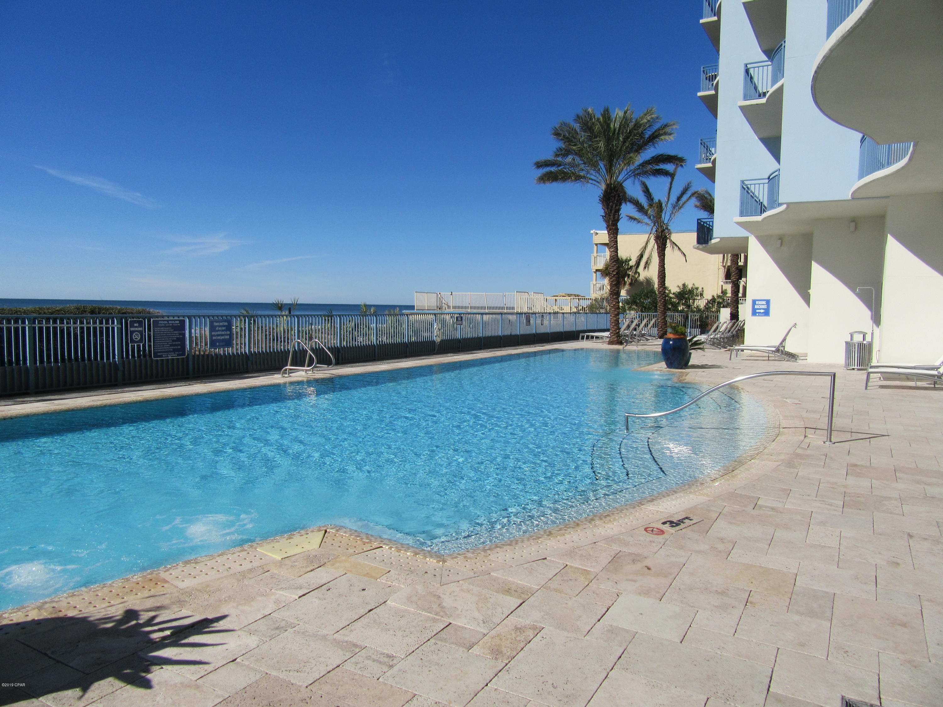 Sterling Breeze - Residential