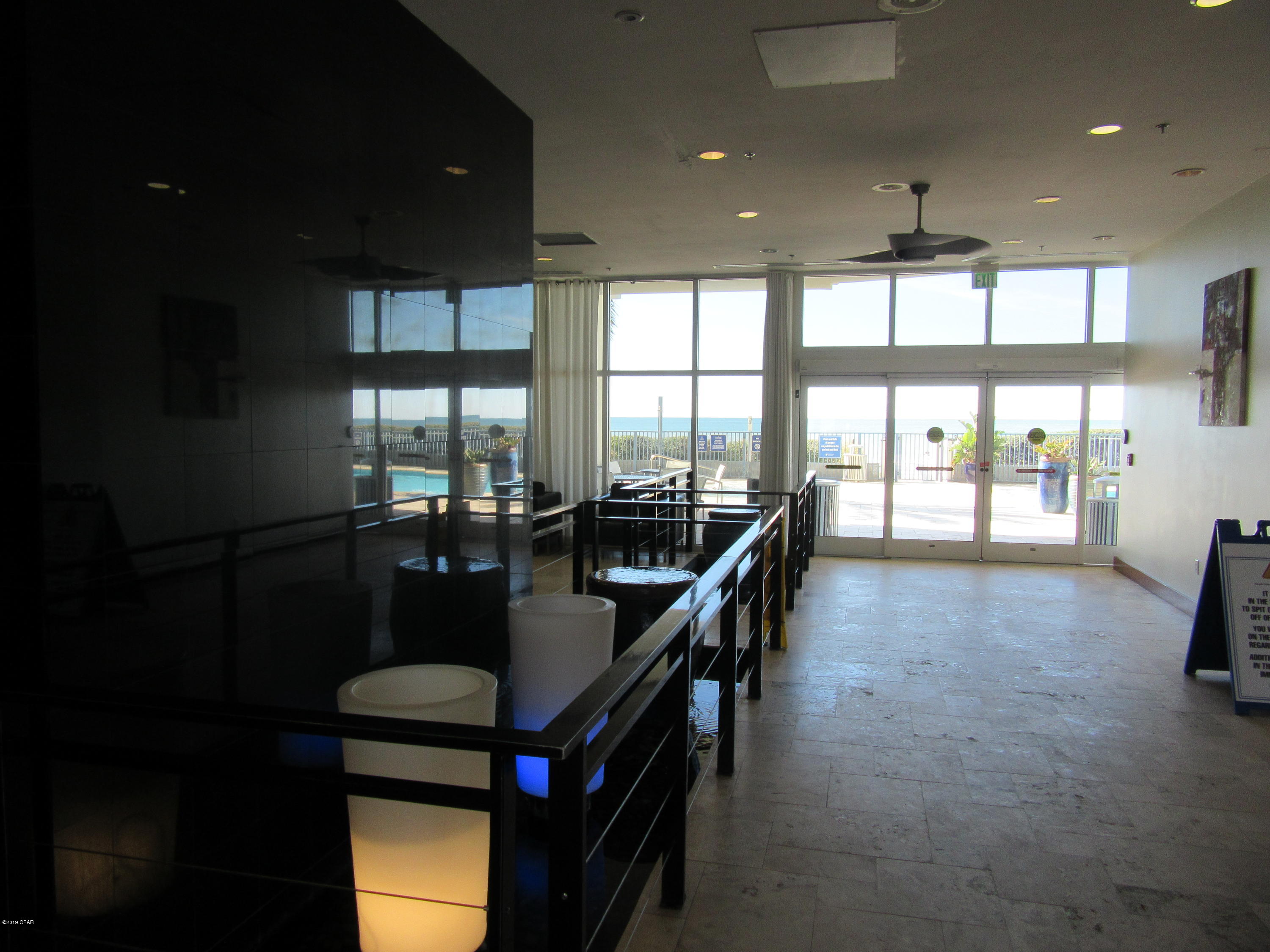 Sterling Breeze - Residential