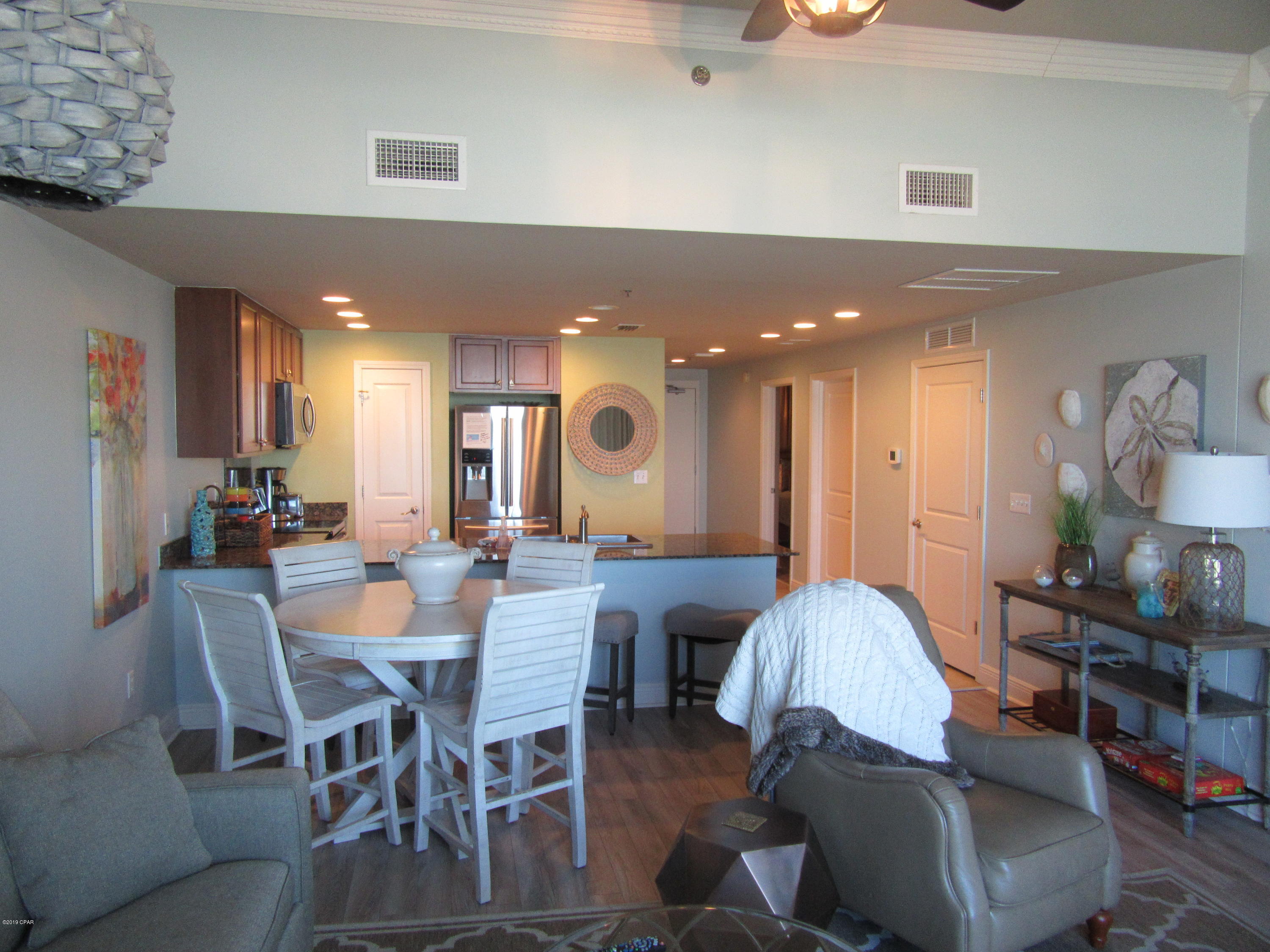 Sterling Breeze - Residential