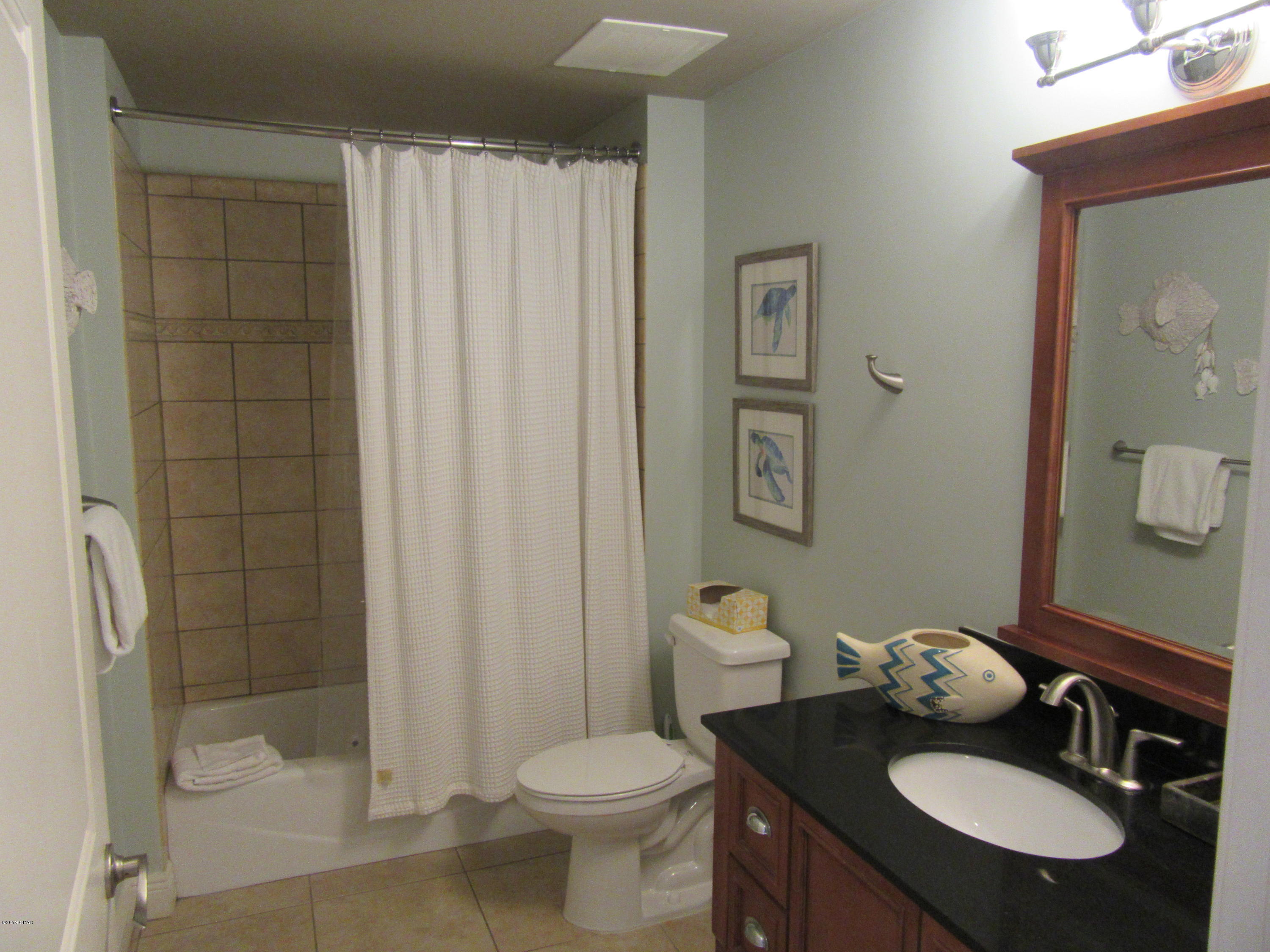 Sterling Breeze - Residential