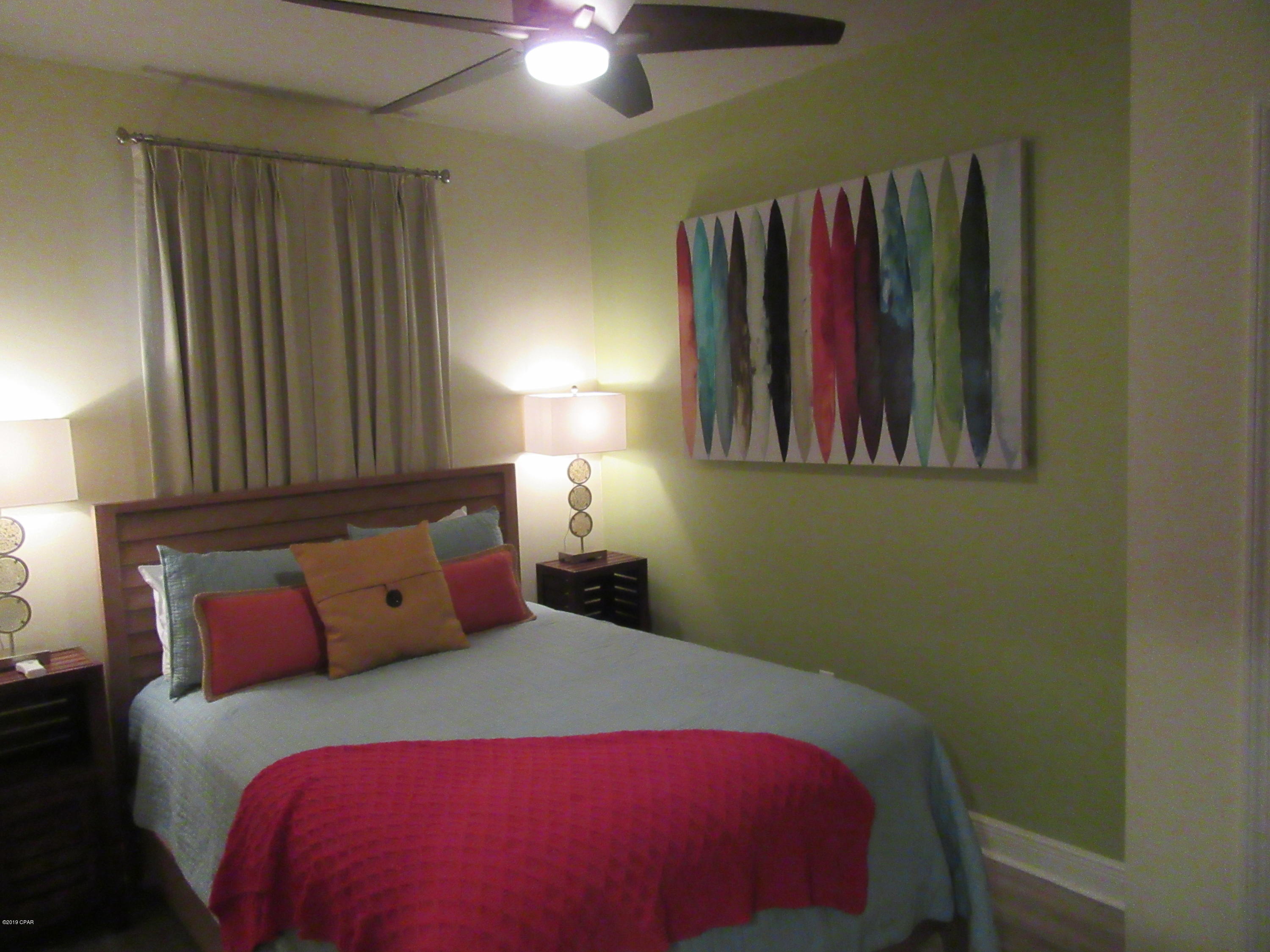 Sterling Breeze - Residential