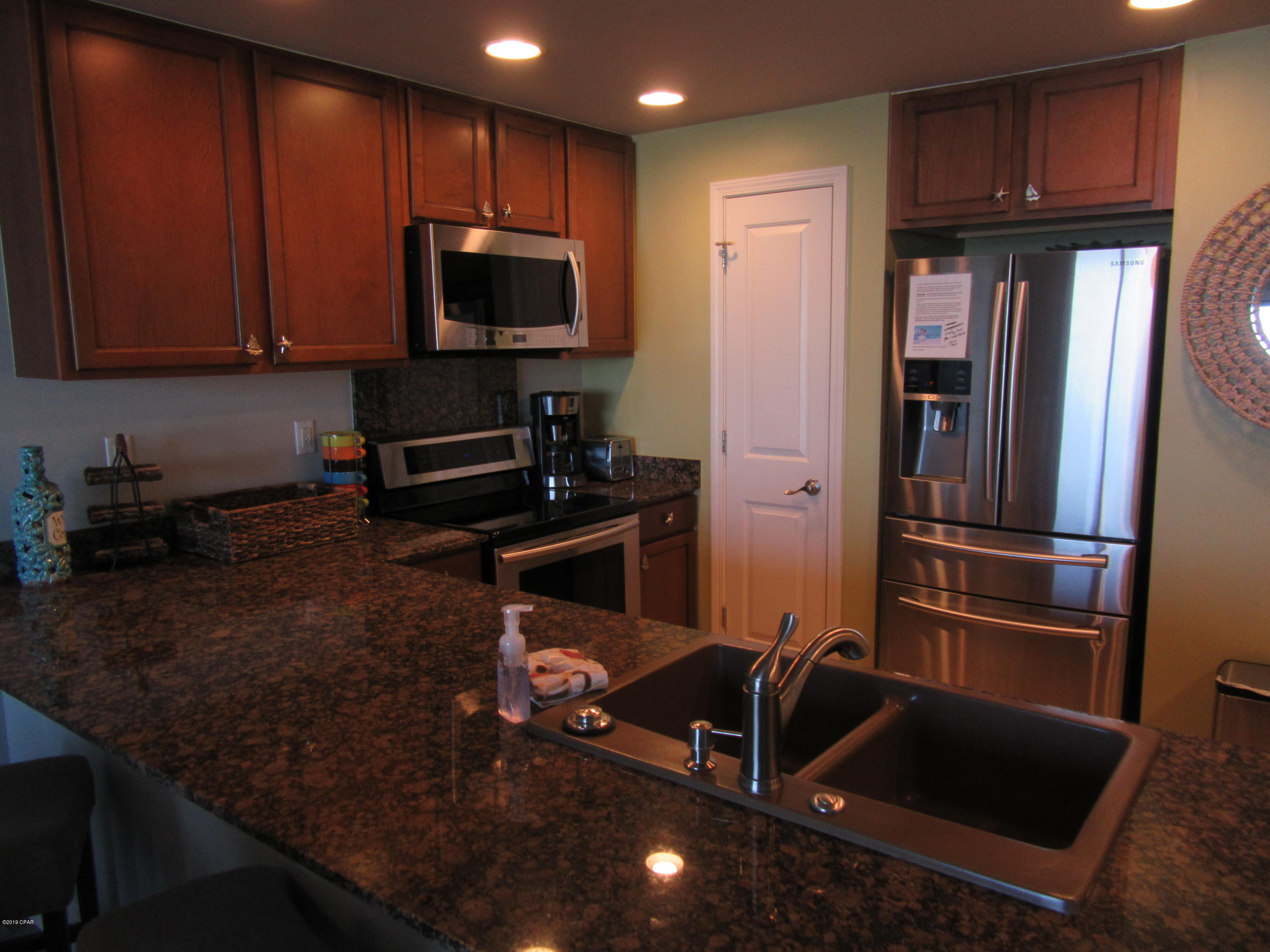 Sterling Breeze - Residential