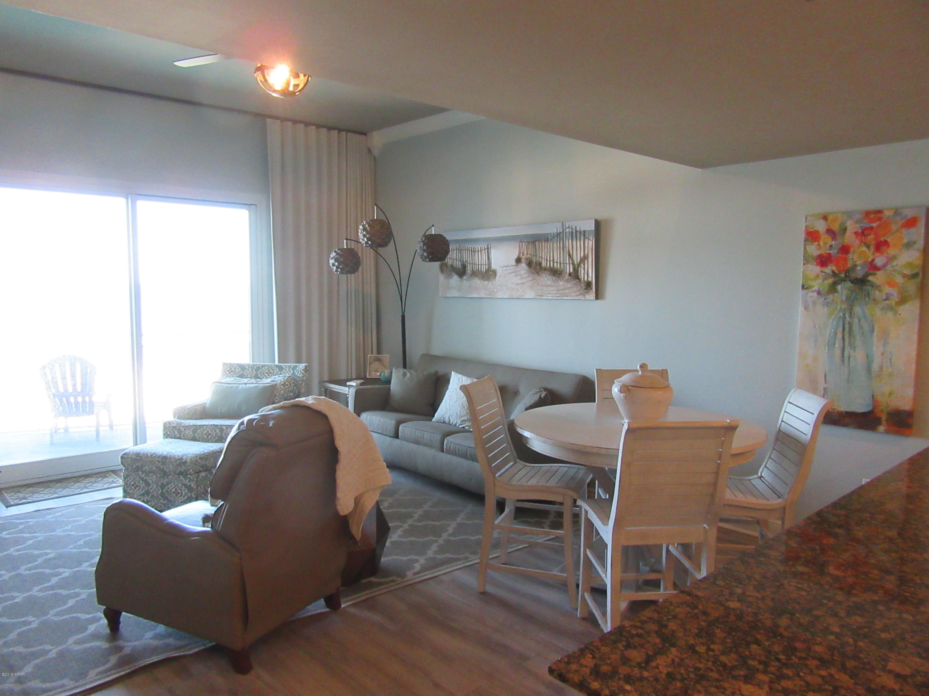 Sterling Breeze - Residential