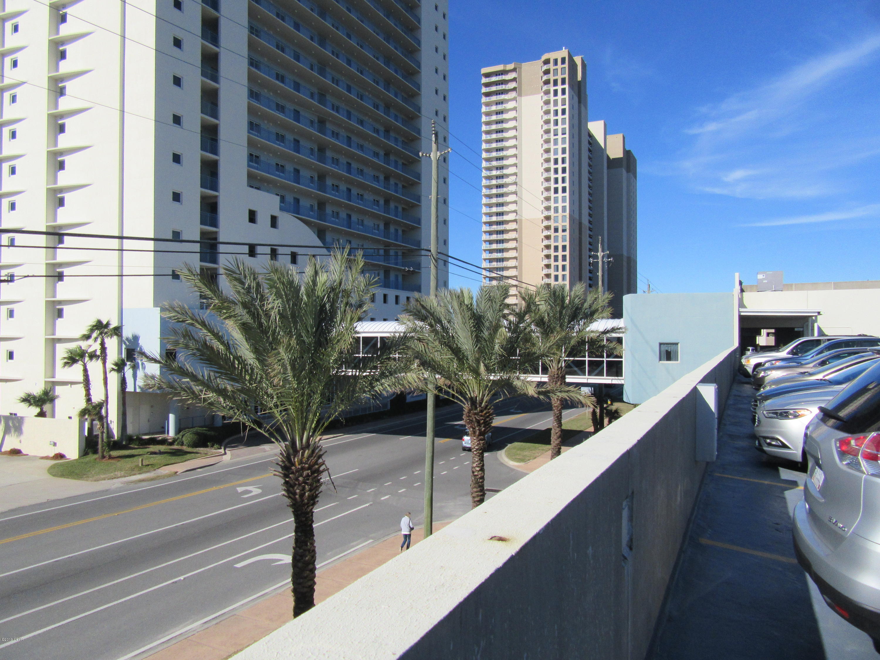 Sterling Breeze - Residential