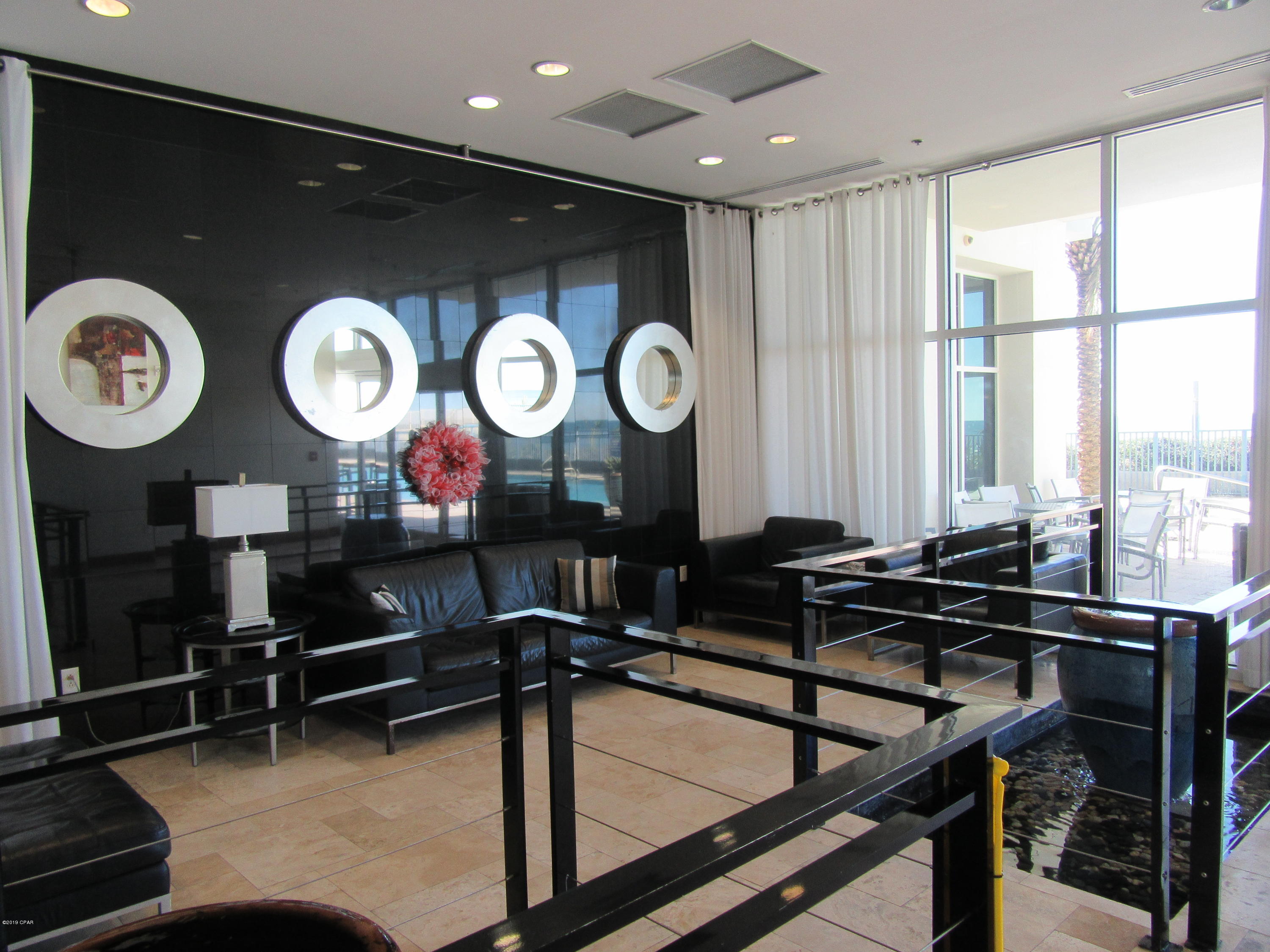 Sterling Breeze - Residential