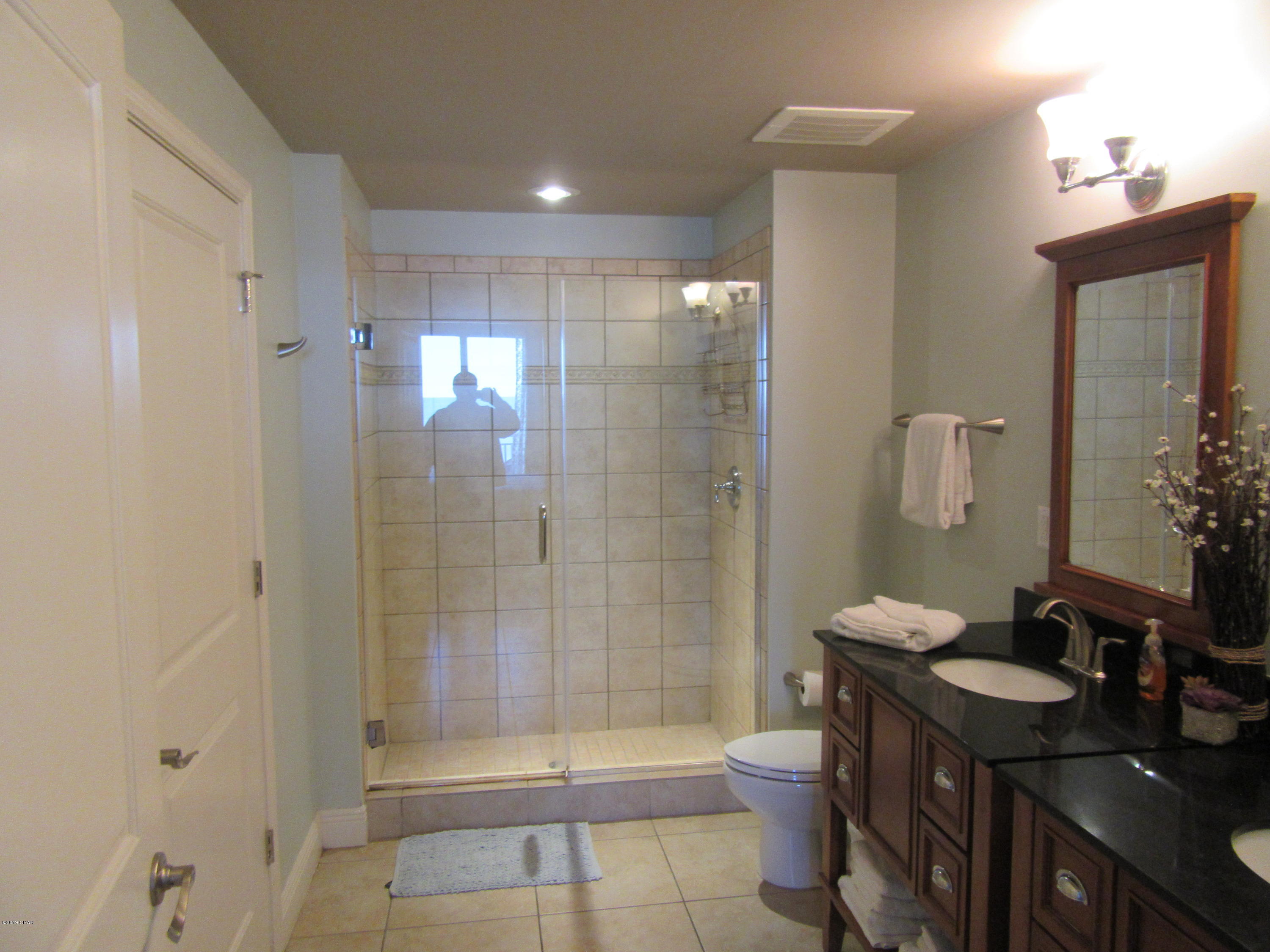 Sterling Breeze - Residential