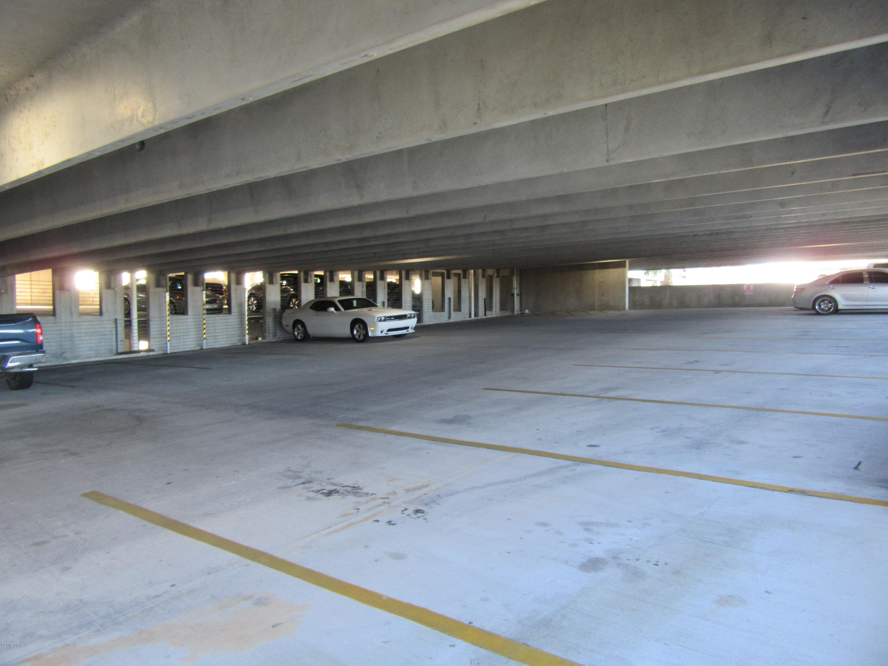 Sterling Breeze - Residential