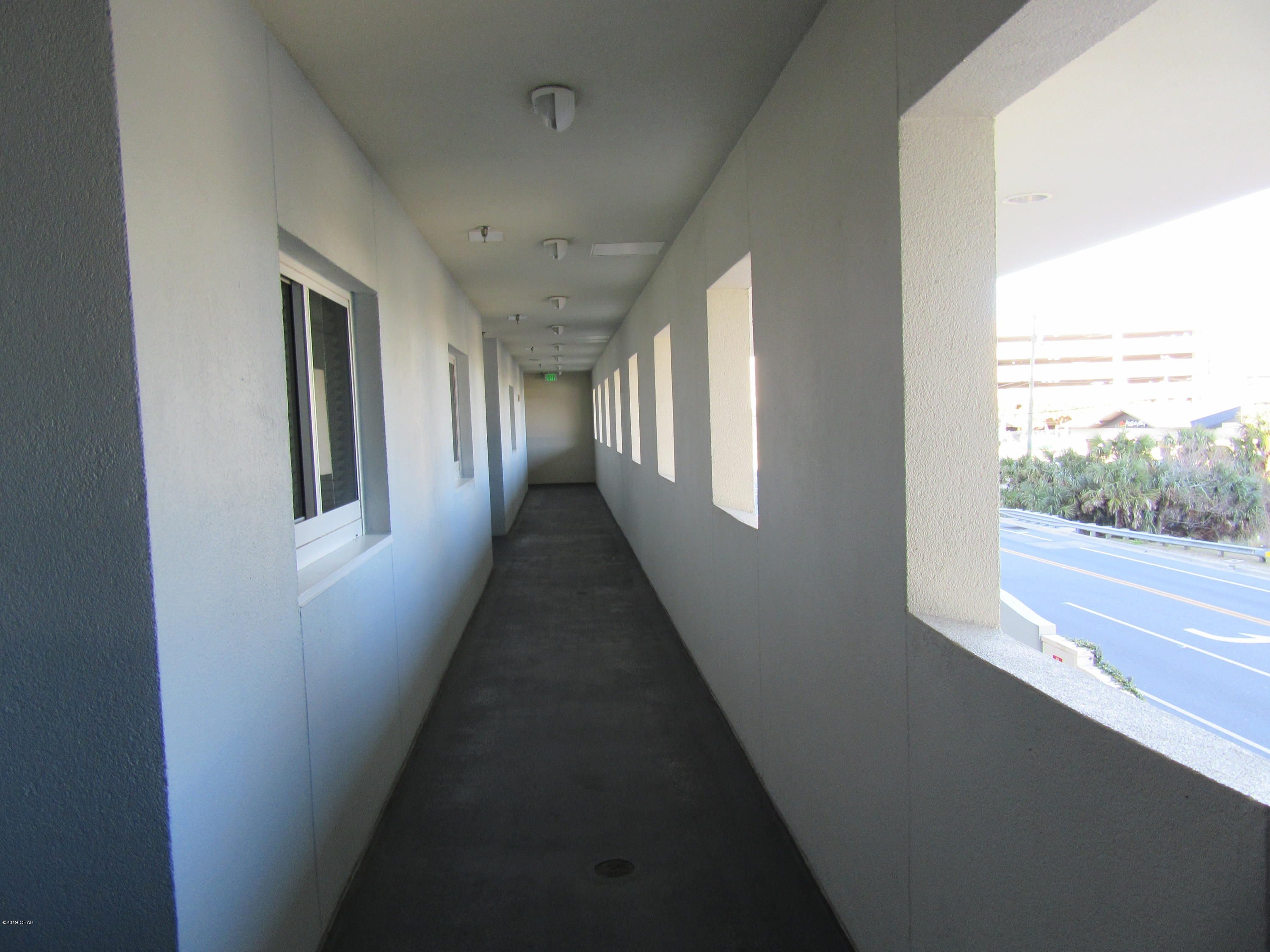 Sterling Breeze - Residential