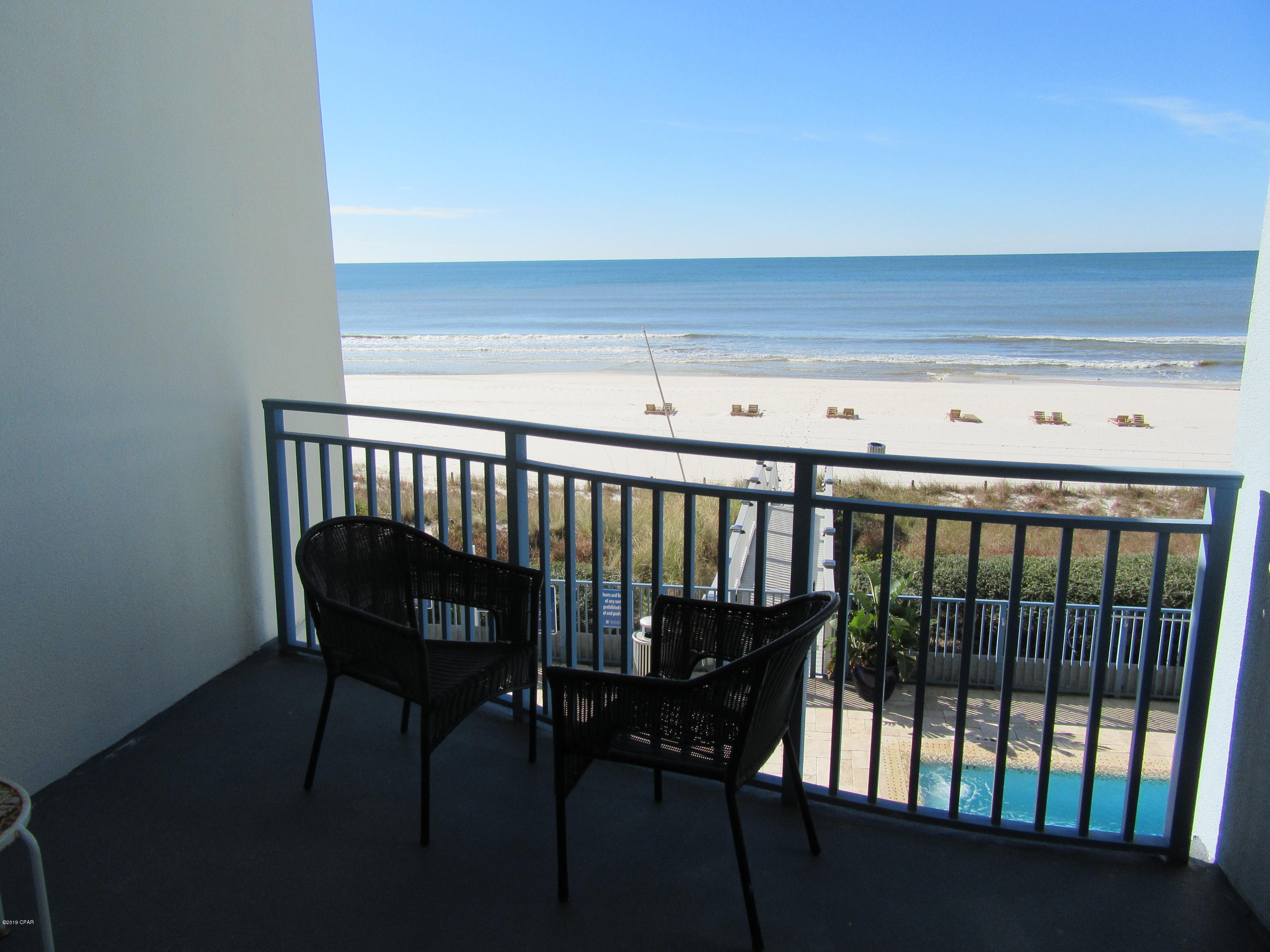 Sterling Breeze - Residential