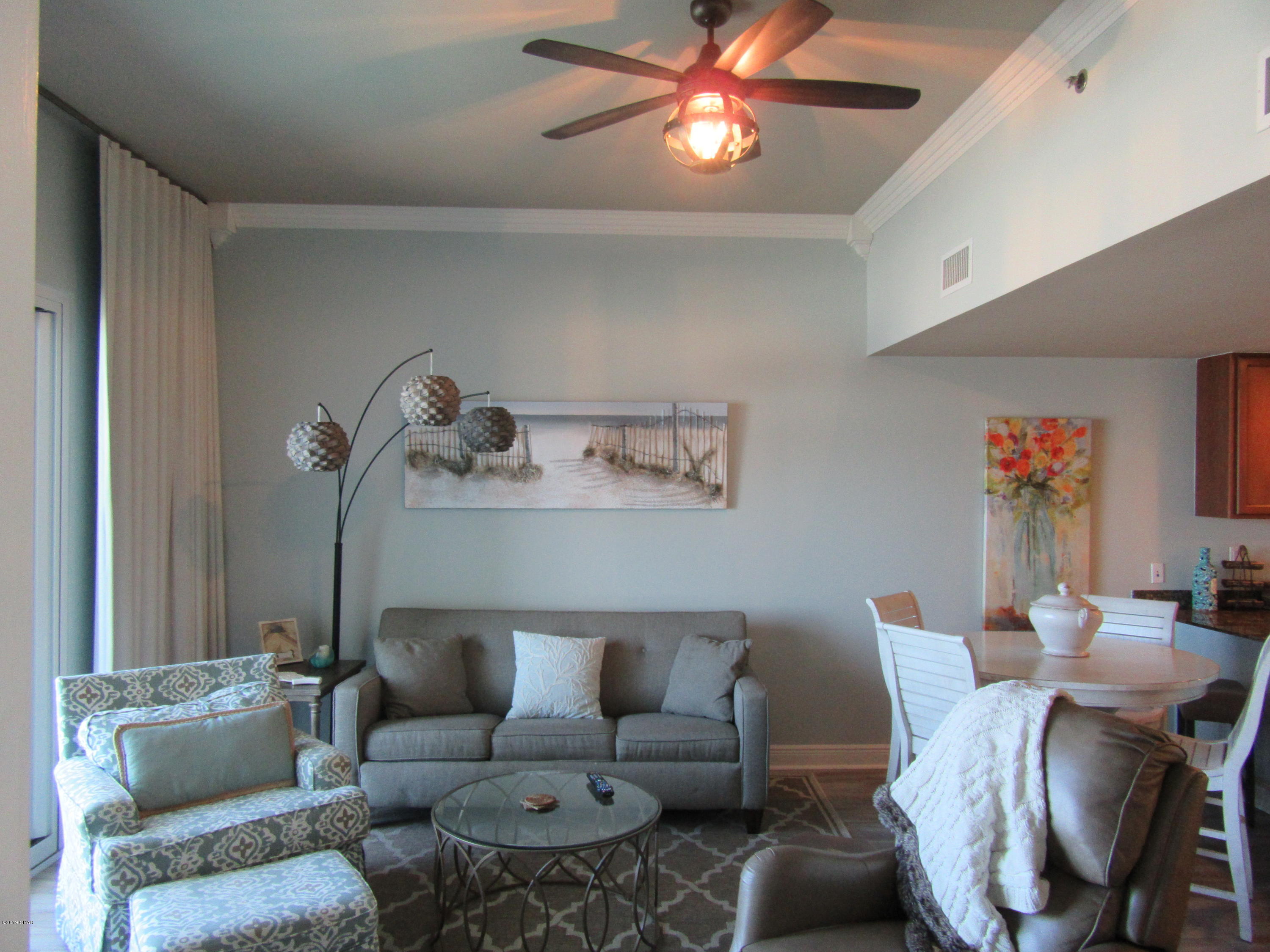 Sterling Breeze - Residential