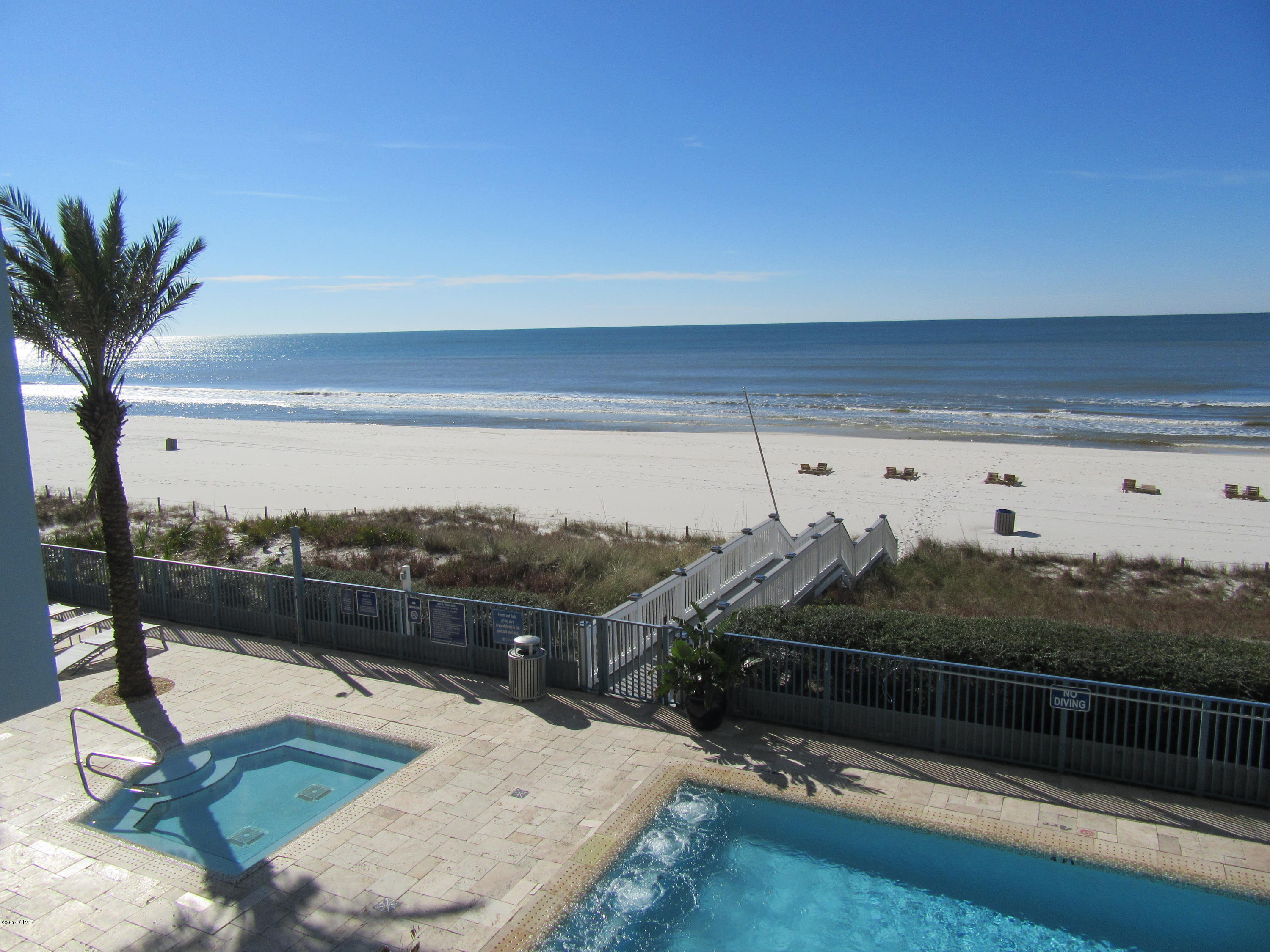 Sterling Breeze - Residential