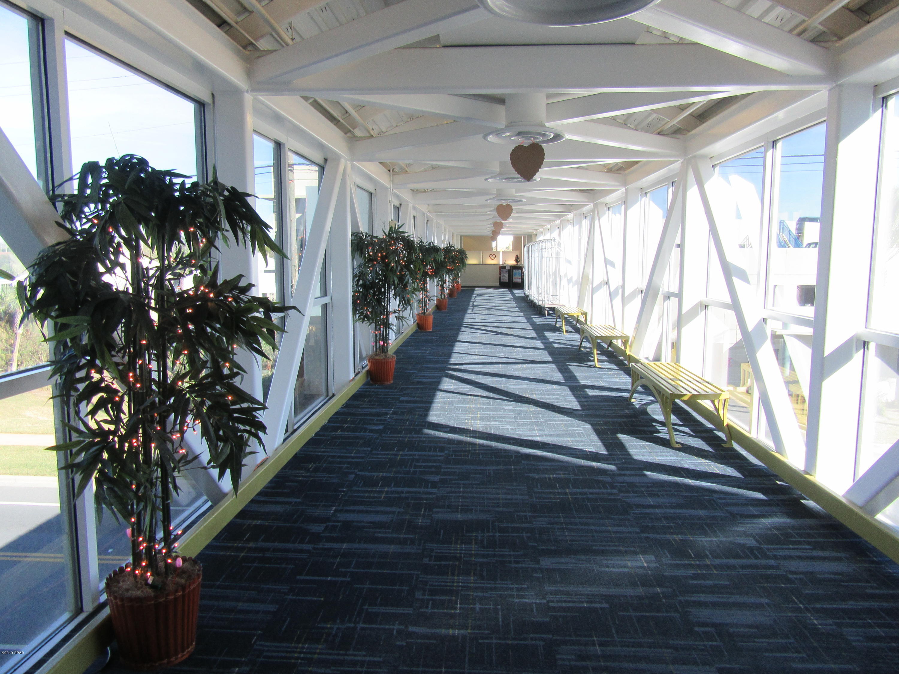 Sterling Breeze - Residential