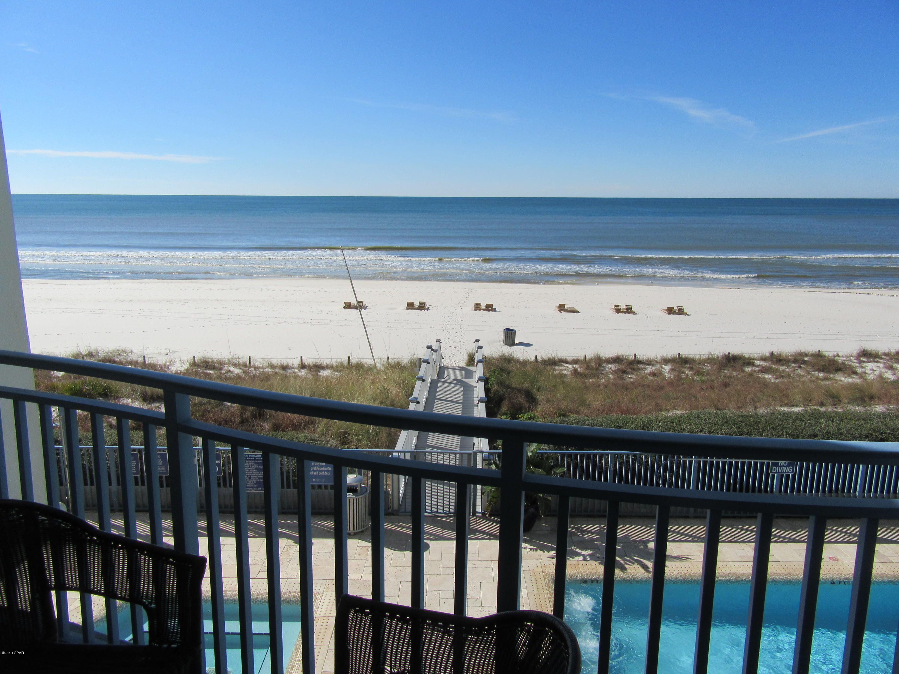 Sterling Breeze - Residential