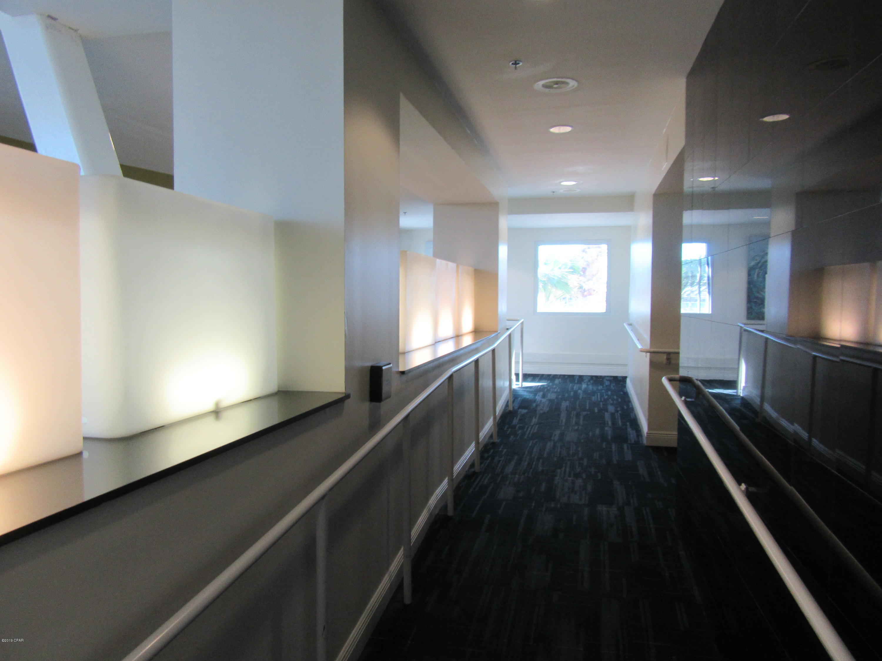 Sterling Breeze - Residential