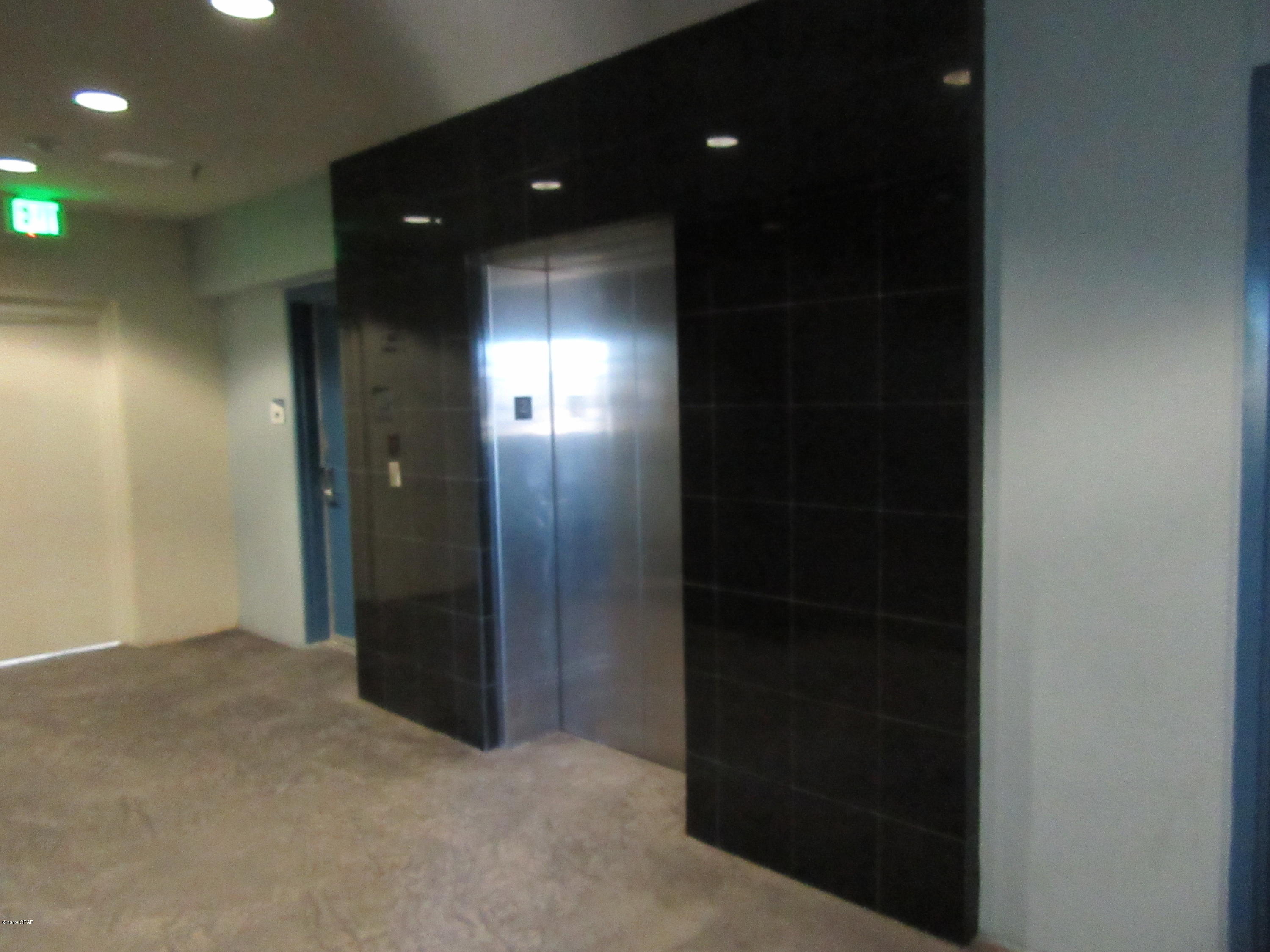 Sterling Breeze - Residential