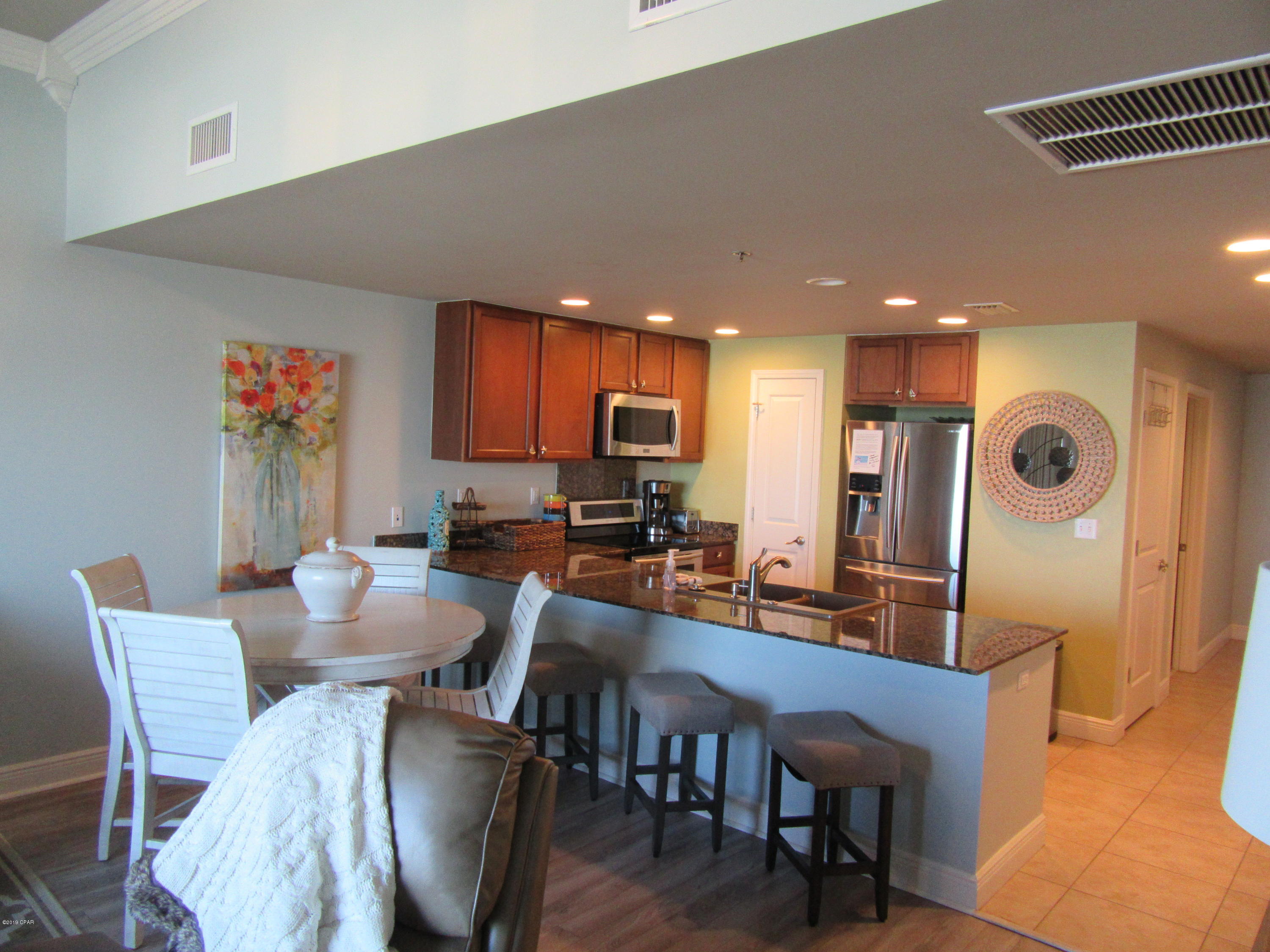 Sterling Breeze - Residential