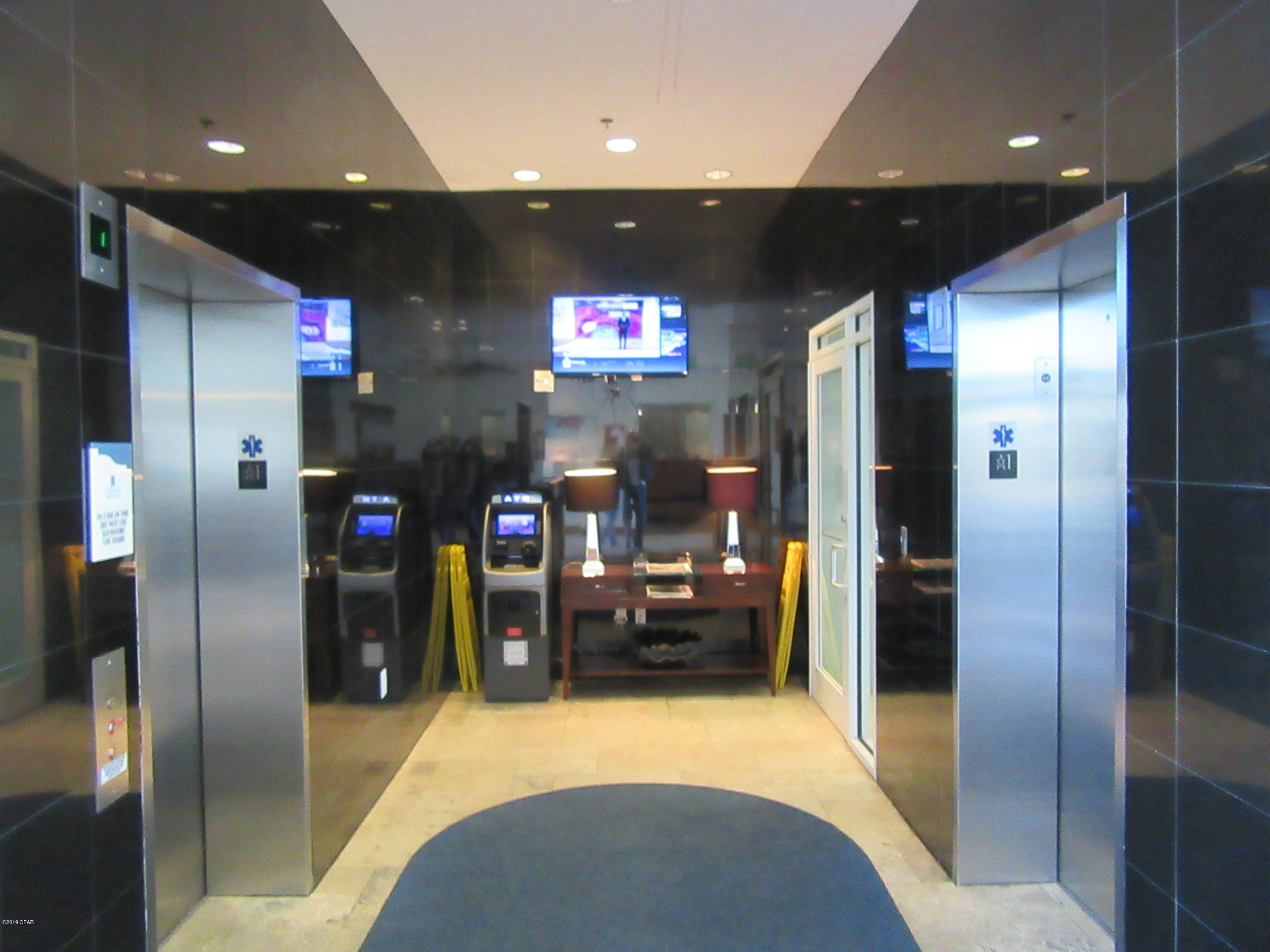 Sterling Breeze - Residential