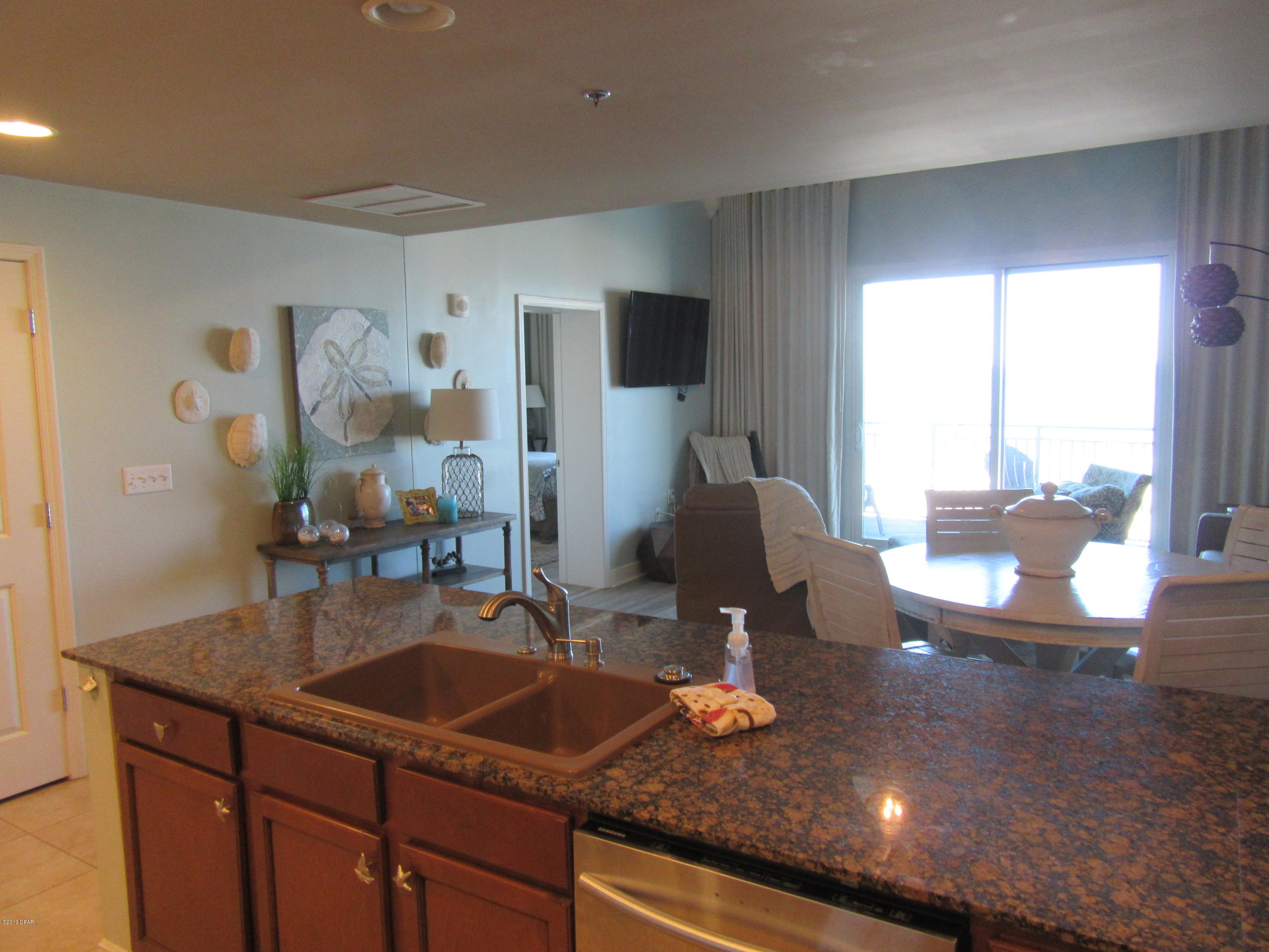 Sterling Breeze - Residential