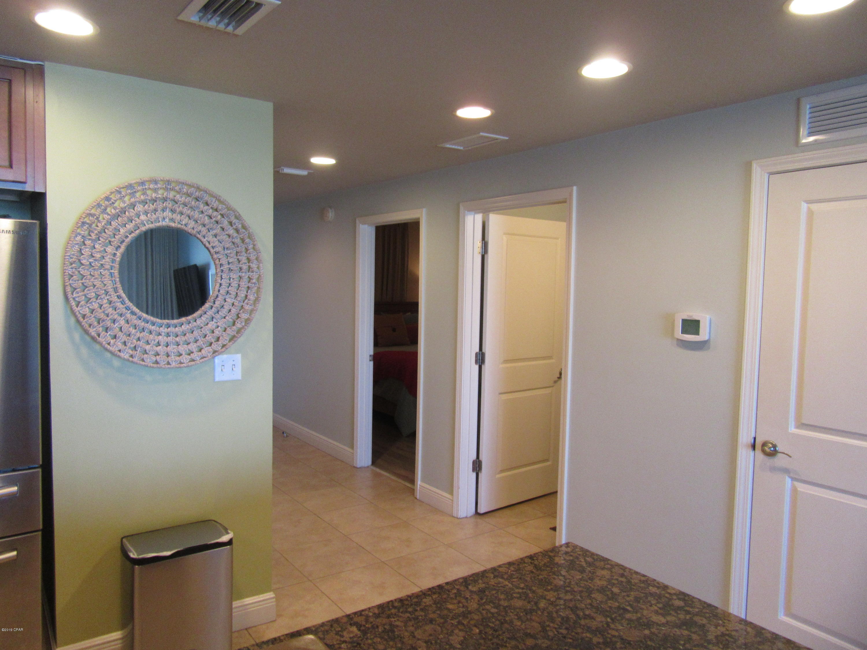 Sterling Breeze - Residential