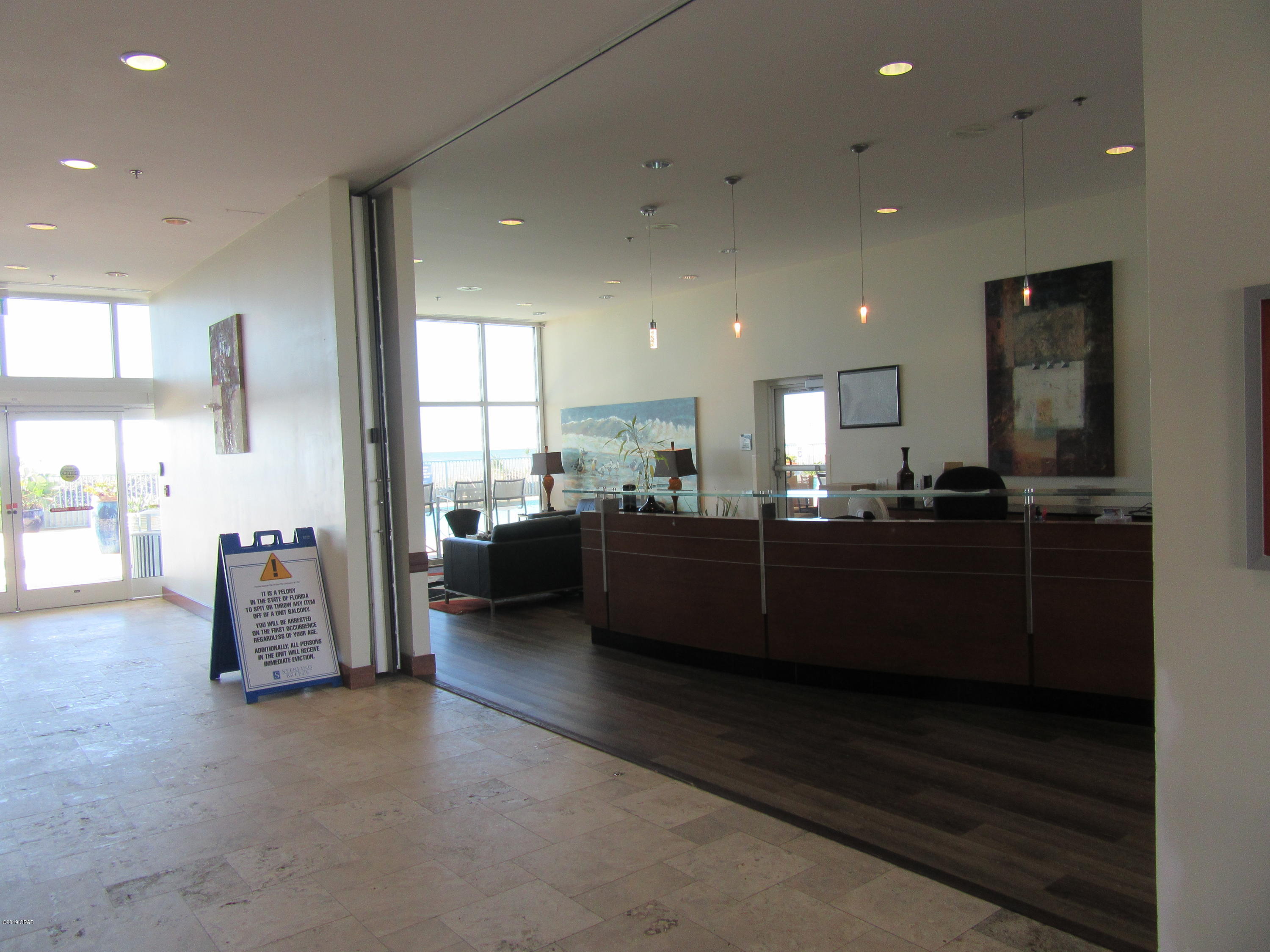 Sterling Breeze - Residential